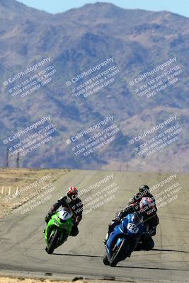 media/Mar-12-2022-SoCal Trackdays (Sat) [[152081554b]]/Turn 10 Braking Zone (11am)/